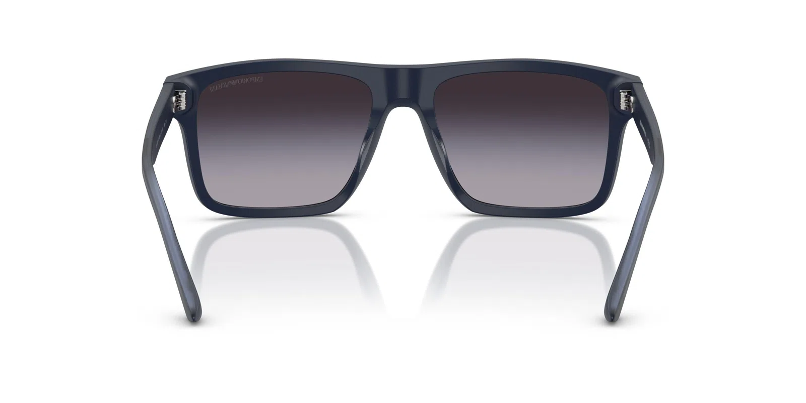 Emporio Armani 4232 Sunglasses - view 29